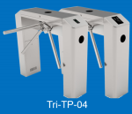 TRI Tripod System
